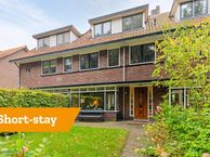 Wezellaan 28, 1216 EA Hilversum