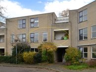 Damwand 84, 1274 PG Huizen