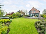 Korenmolenweg 1-A, 2665 CH Bleiswijk