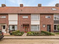 Gagelstraat 3, 5531 CL Bladel