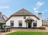 Passewaayse Hogeweg 6, 4007 PJ Tiel