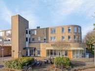 Ouvertureweg 103, 2402 DX Alphen aan den Rijn