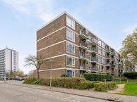 Burgemeester Van Haarenlaan 857, 3119 GC Schiedam