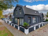 Arnhemseweg 28-A, 7331 BL Apeldoorn