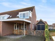 Zwaluw 51, 8103 AS Raalte