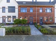 Fibulastraat 15, 6852 SP Huissen