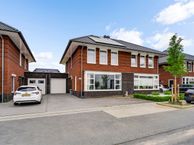 Aan de Dijk 59, 6049 MB Herten