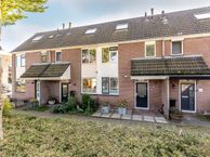 Ereprijsveld 32, 2914 PG Nieuwerkerk aan den IJssel