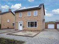 Op den Dijk 16, 6102 EW Echt