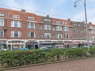 Beijerlandselaan 140-A01, 3074 EP Rotterdam