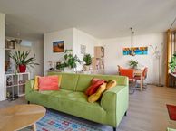 André Gideplaats 343, 3069 EJ Rotterdam