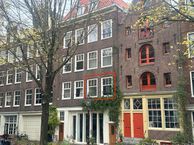 Recht Boomssloot 45-1, 1011 CT Amsterdam