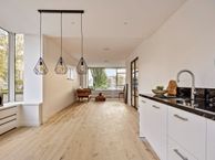 Groen van Prinstererlaan 181, 2555 HN Den Haag