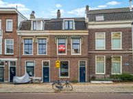 Hopakker 1, 3514 BS Utrecht