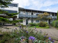 De Schelp 66, 2042 DW Zandvoort