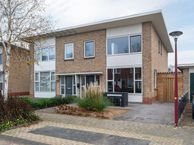 Hoedemakersweg 25, 9101 BS Dokkum