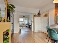 Coendersweg 63, 9722 GC Groningen