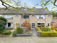 Klitsert 14, 4834 BJ Breda