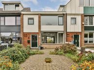 Mendelstraat 61, 1431 KM Aalsmeer