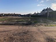 Schimmelstraat, 6026 ES Maarheeze