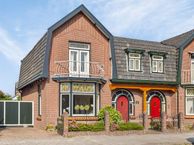 Anninksweg 25, 7557 AD Hengelo (OV)