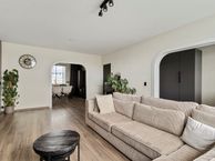 Hobokenstraat 515, 4826 EH Breda