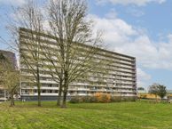 Tjasker 38, 1035 CR Amsterdam