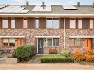 Renate Rubinsteinlaan 11, 1613 MT Grootebroek