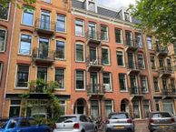 Balistraat 45-D, 1094 JC Amsterdam