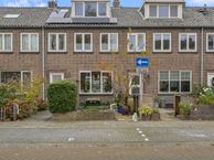 Jonge Kuiperstraat 16, 1541 HH Koog aan de Zaan