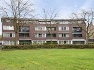 Hofstraat 19, 5751 AZ Deurne