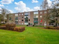 Germanenlaan 182, 7312 JD Apeldoorn