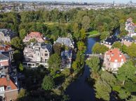 Oranje Nassaulaan 67, 1075 AL Amsterdam