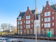 Havenhoofd 26, 4731 MN Oudenbosch