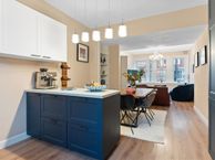 Paramaribostraat 129-2, 1058 VK Amsterdam