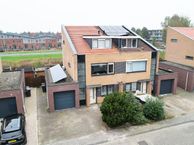 Steppestraat 10, 1448 DE Purmerend
