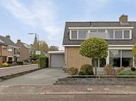 Kloosterweg 15, 3481 XB Harmelen