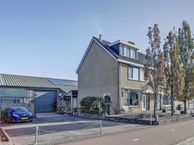 Noordeinde 69, 2742 AB Waddinxveen