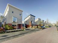 Langedaal 25, 3317 MA Dordrecht