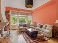 De Mildestraat 5, 2596 SV Den Haag