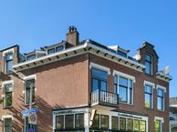 Oudedijk 88-B, 3061 AM Rotterdam