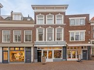 Lange Tiendeweg 15, 2801 KD Gouda