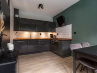 Rigoletto 80, 2907 JH Capelle aan den IJssel