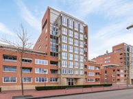 Maasboulevard 181, 5237 WR Den Bosch