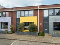 Rolling Stonesstraat 143, 6663 HR Lent