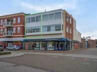 Venne 126, 9671 EW Winschoten
