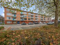 Puccinistraat 29, 1962 BR Heemskerk