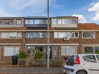 Maasstraat 126, 3313 GJ Dordrecht