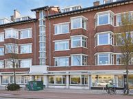 Laan van Meerdervoort 1330, 2555 CG Den Haag