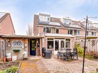 Fluitekruid 19, 3984 BA Odijk